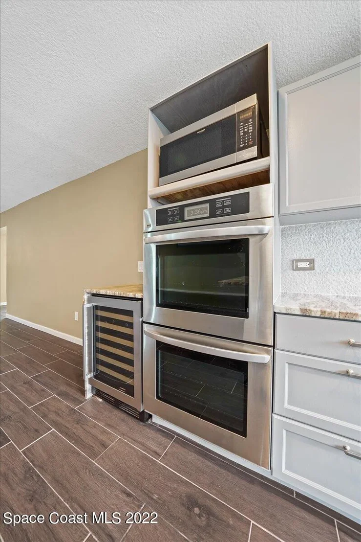Photo of 239 Sand Pine Road