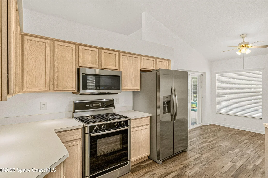 Photo of 4205 Long Leaf Drive