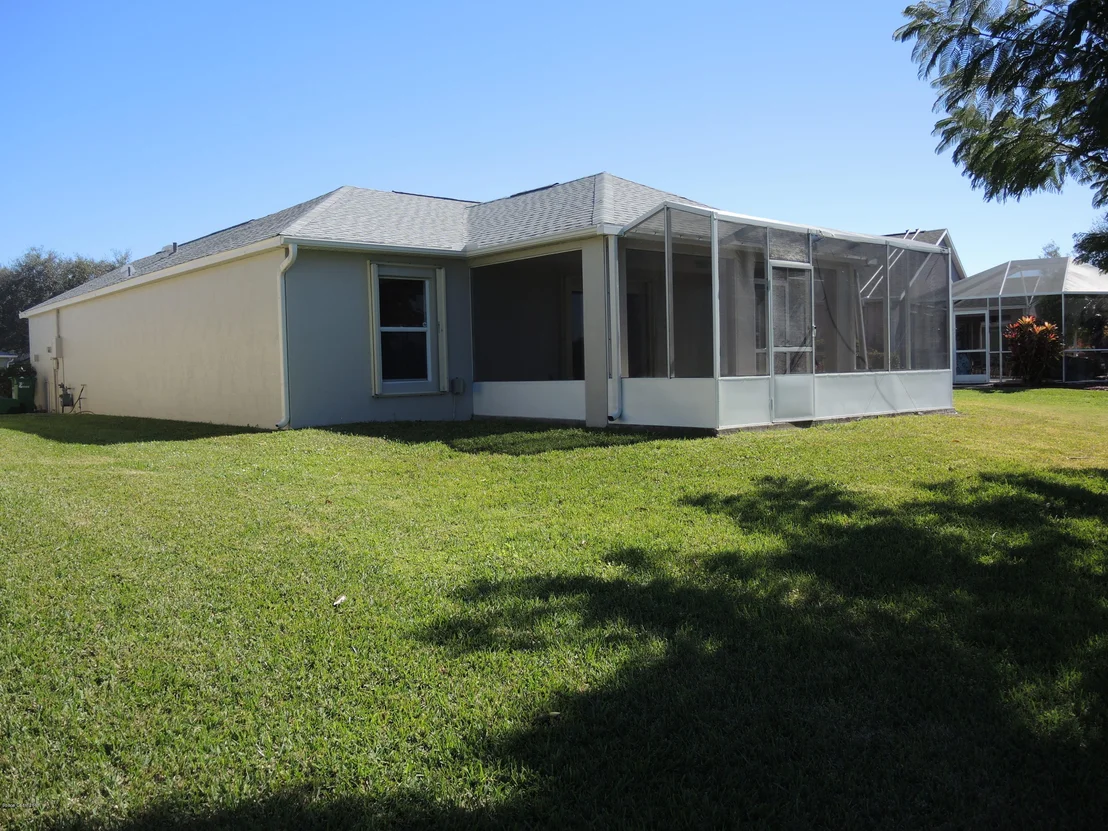 Photo of 230 Wickham Lakes Drive