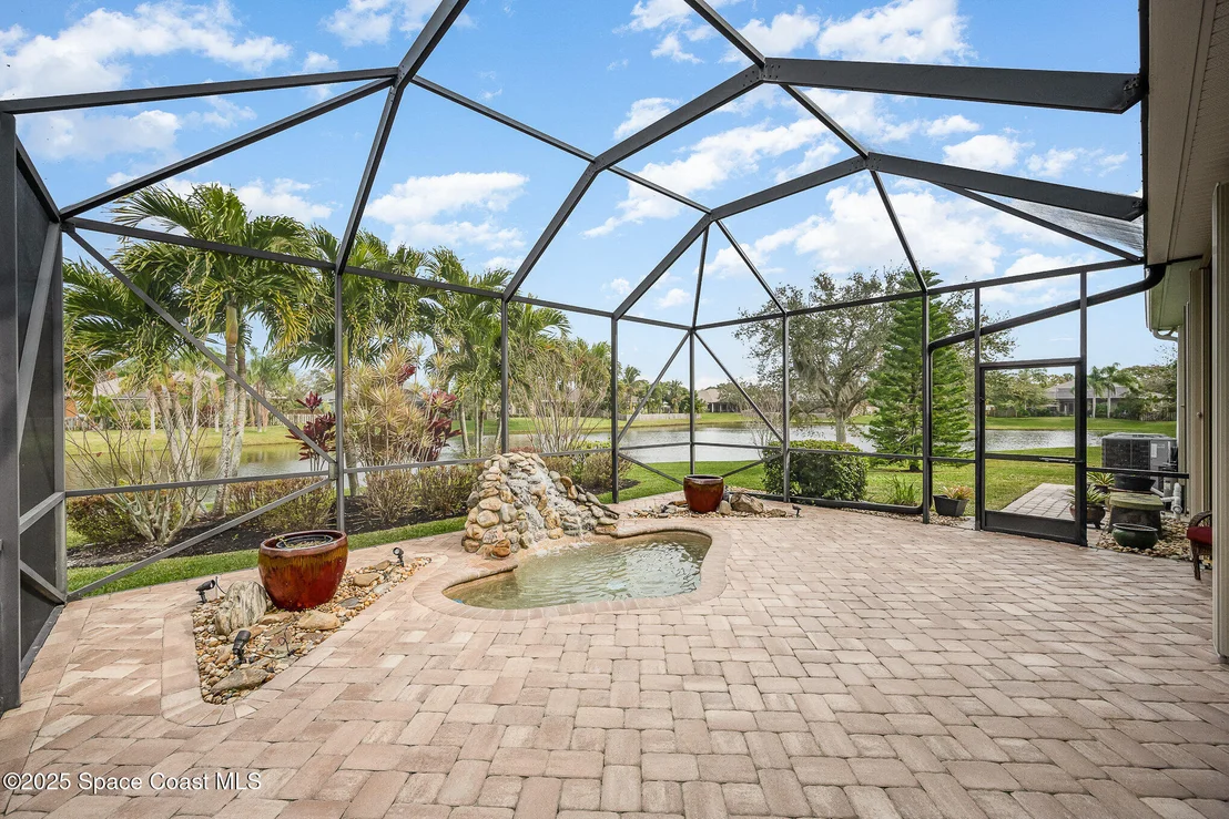 Photo of 2450 Windchaser Court