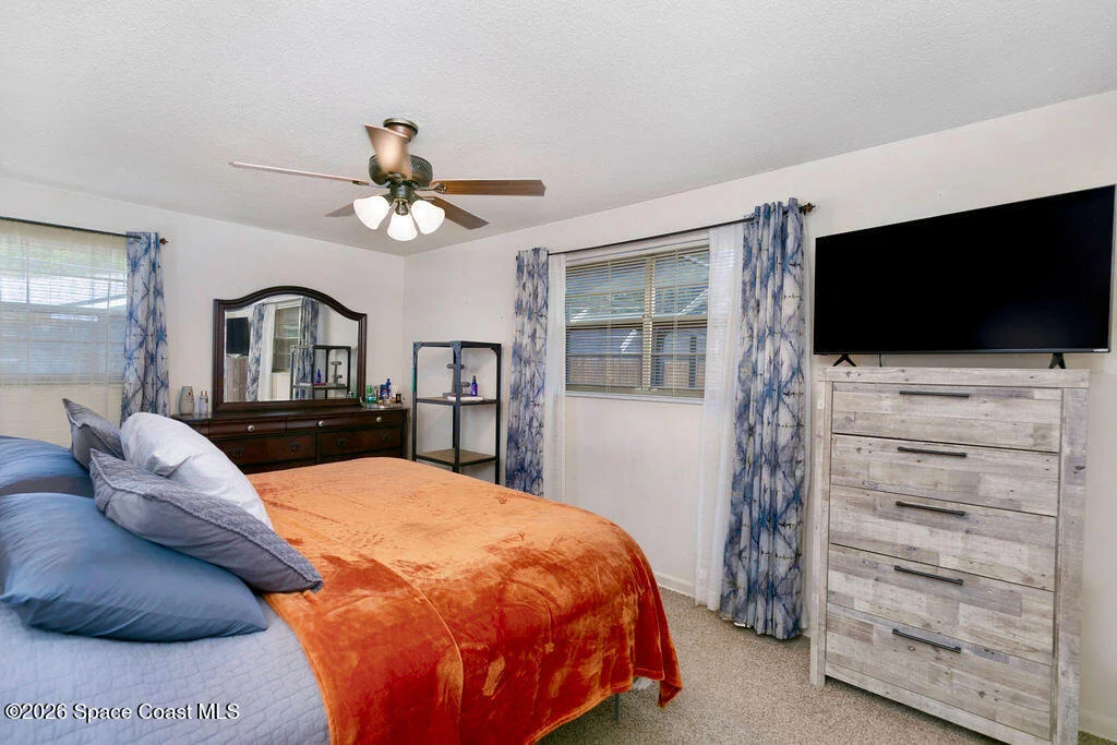 Photo of 3033 Devon Court