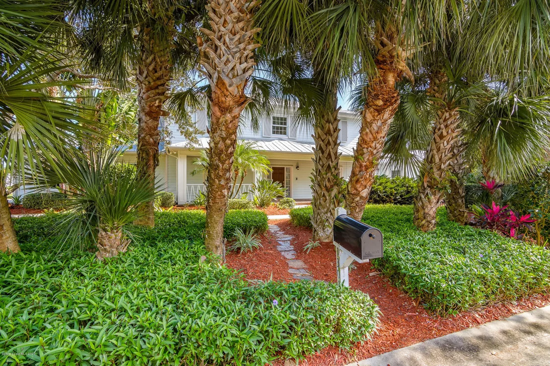 Photo of 1301 Pine Street