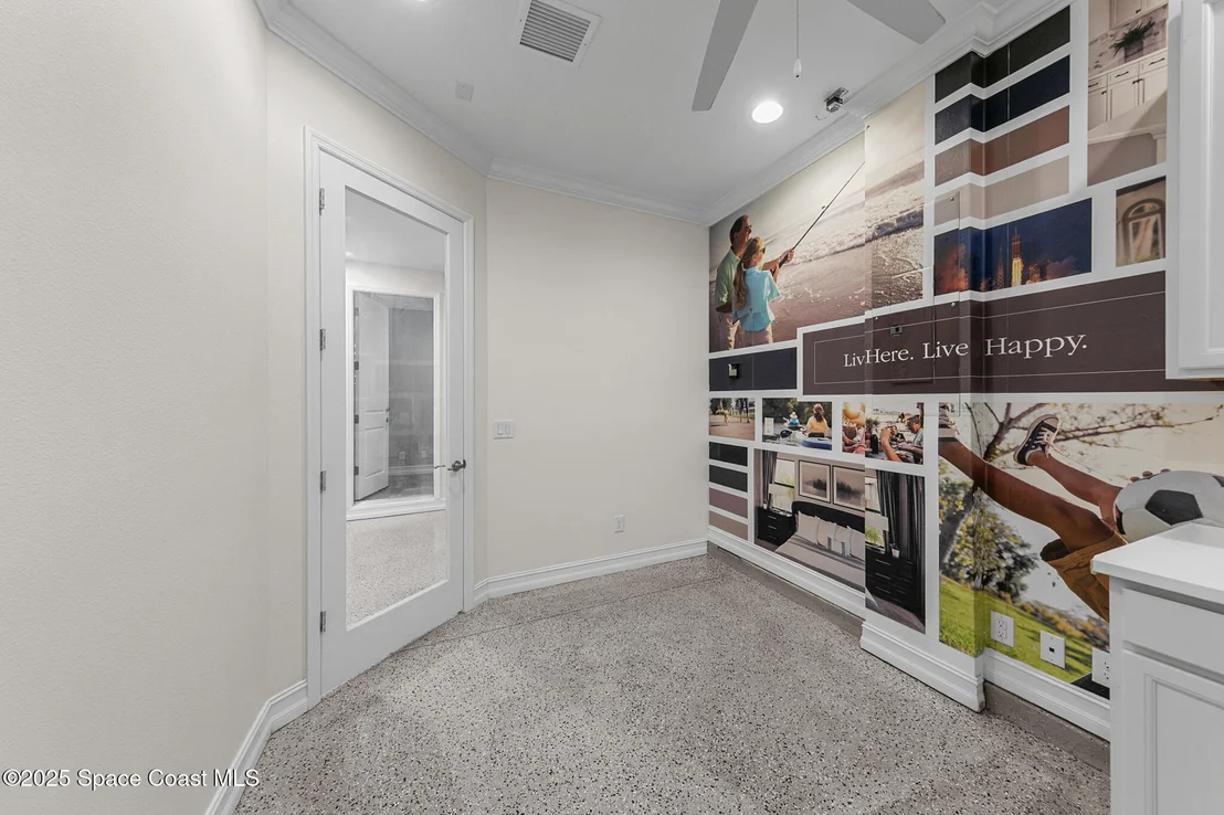Photo of 8167 Crimson Drive
