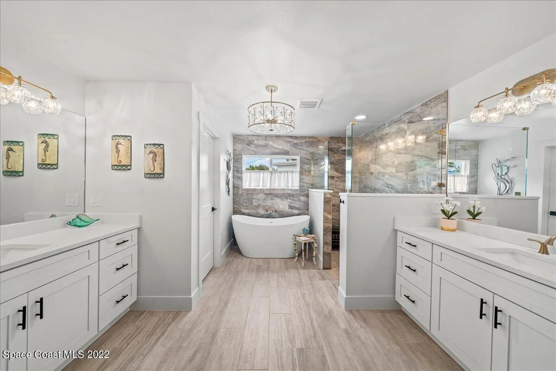 Photo of 222 Surf Road