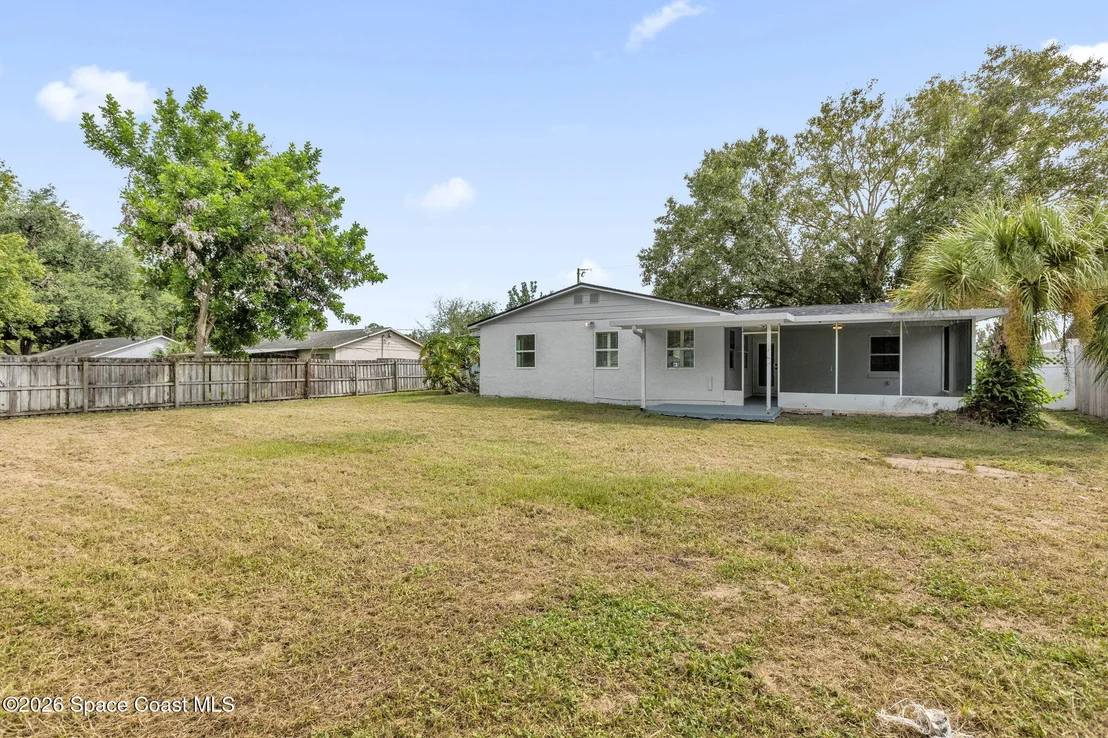 Photo of 4424 Alfred Street