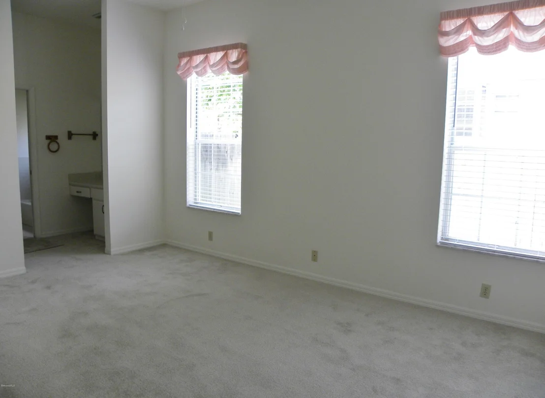 Photo of 2471 Coral Ridge Circle