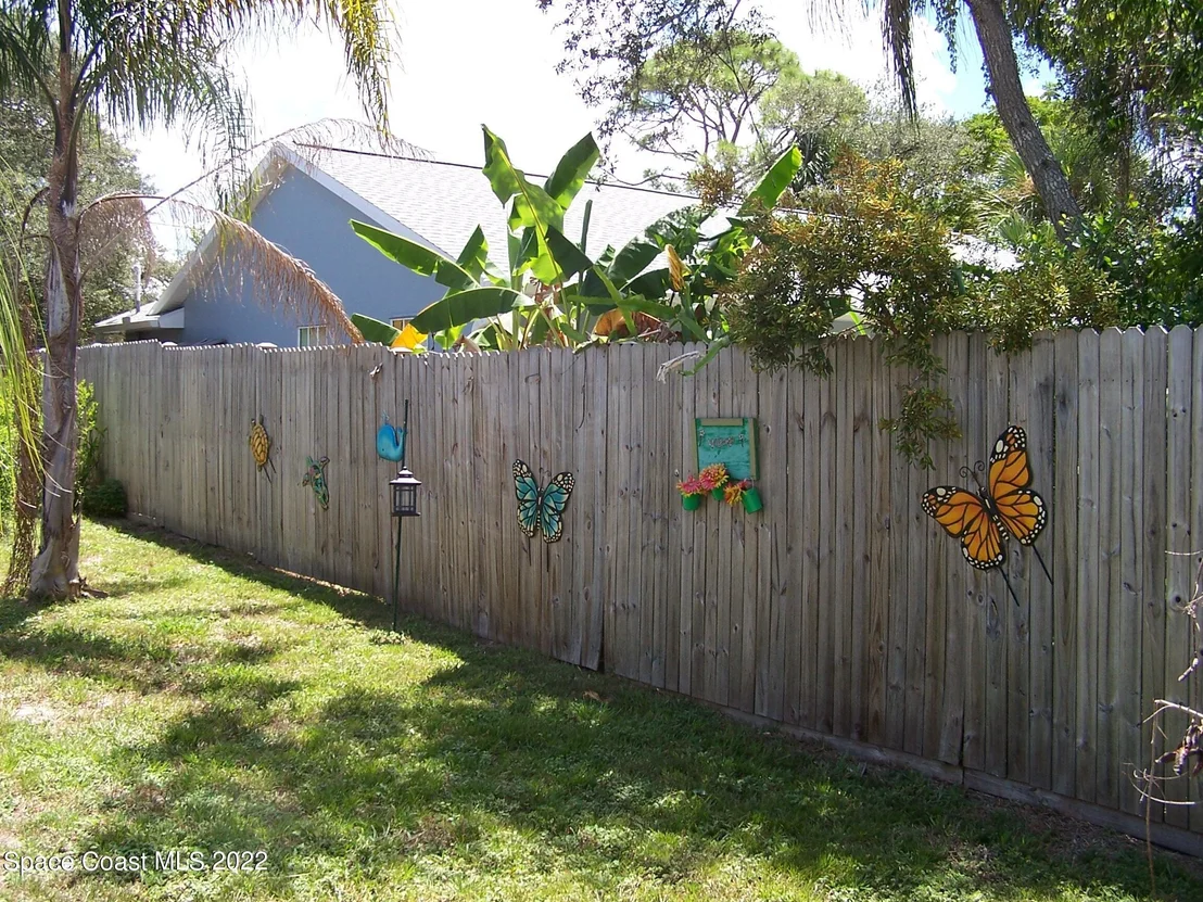 Photo of 4300 Mac Tavish Street