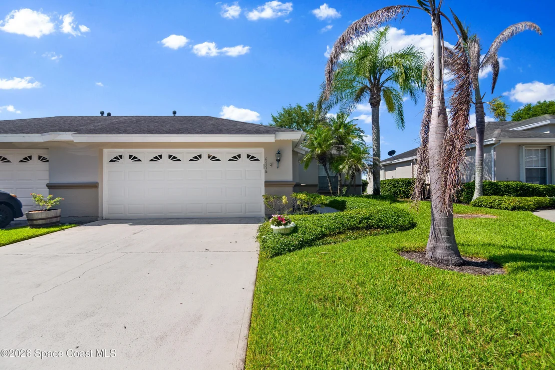 Photo of 4778 Parkstone Drive