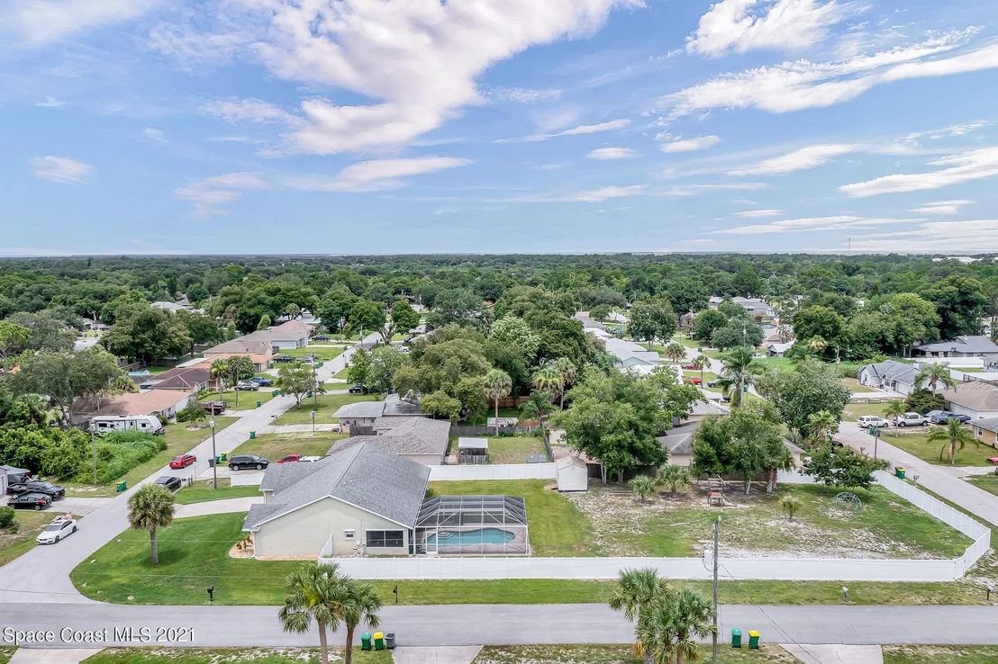 Photo of 5602 Ada Street