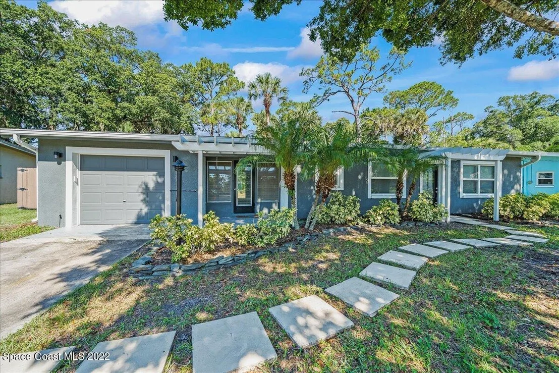 Photo of 255 W Laila Drive