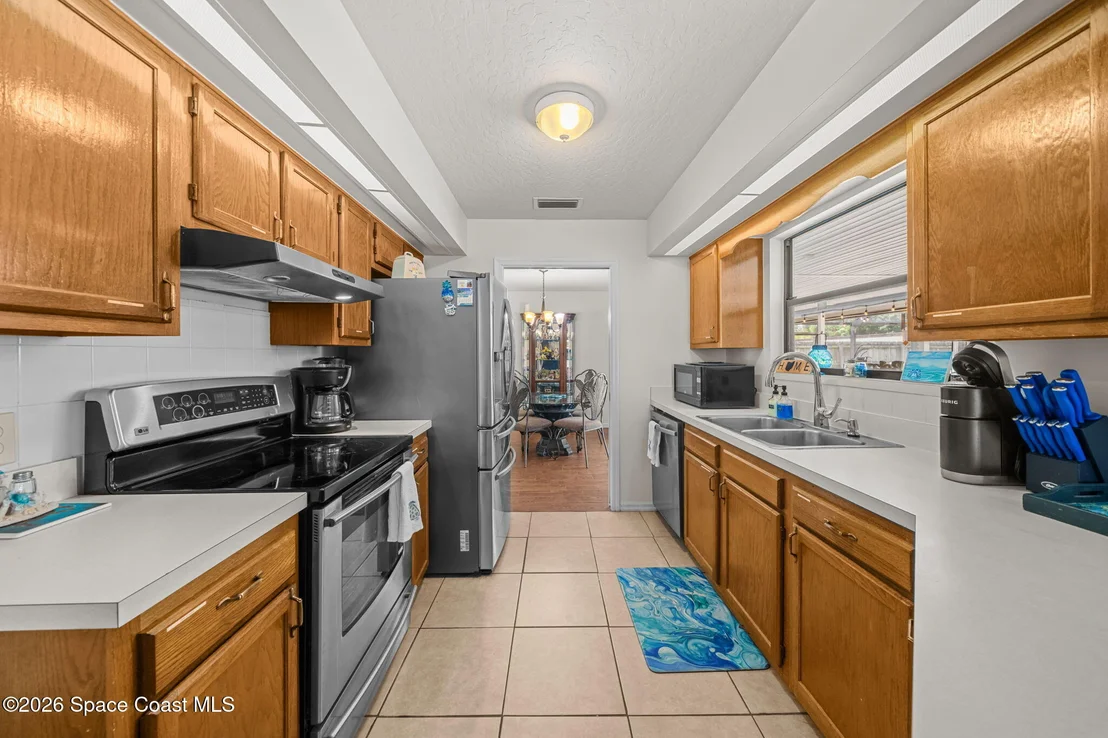 Photo of 3607 Whisperwood Circle