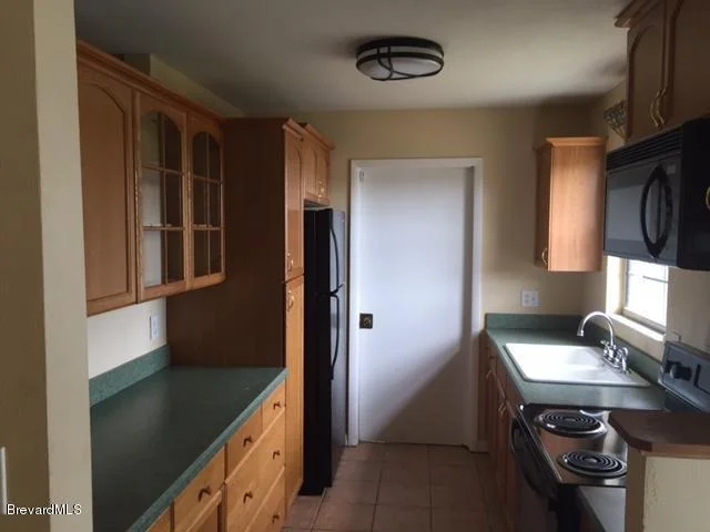 Photo of 1284 Estridge Drive