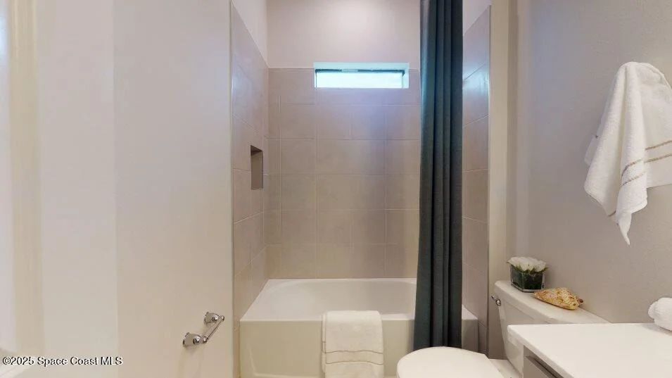 Photo of 1423 Blessed Isles Drive NW