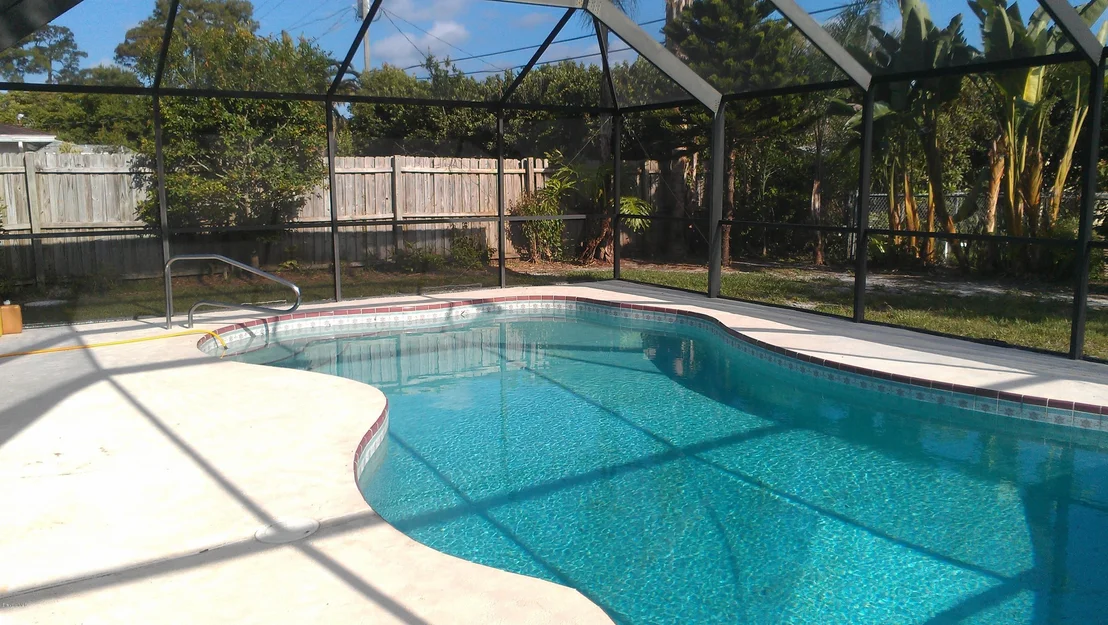 Photo of 1296 Saint Andrews Drive