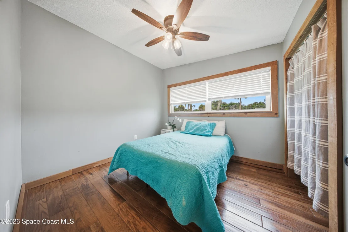 Photo of 112 Lagoon Avenue