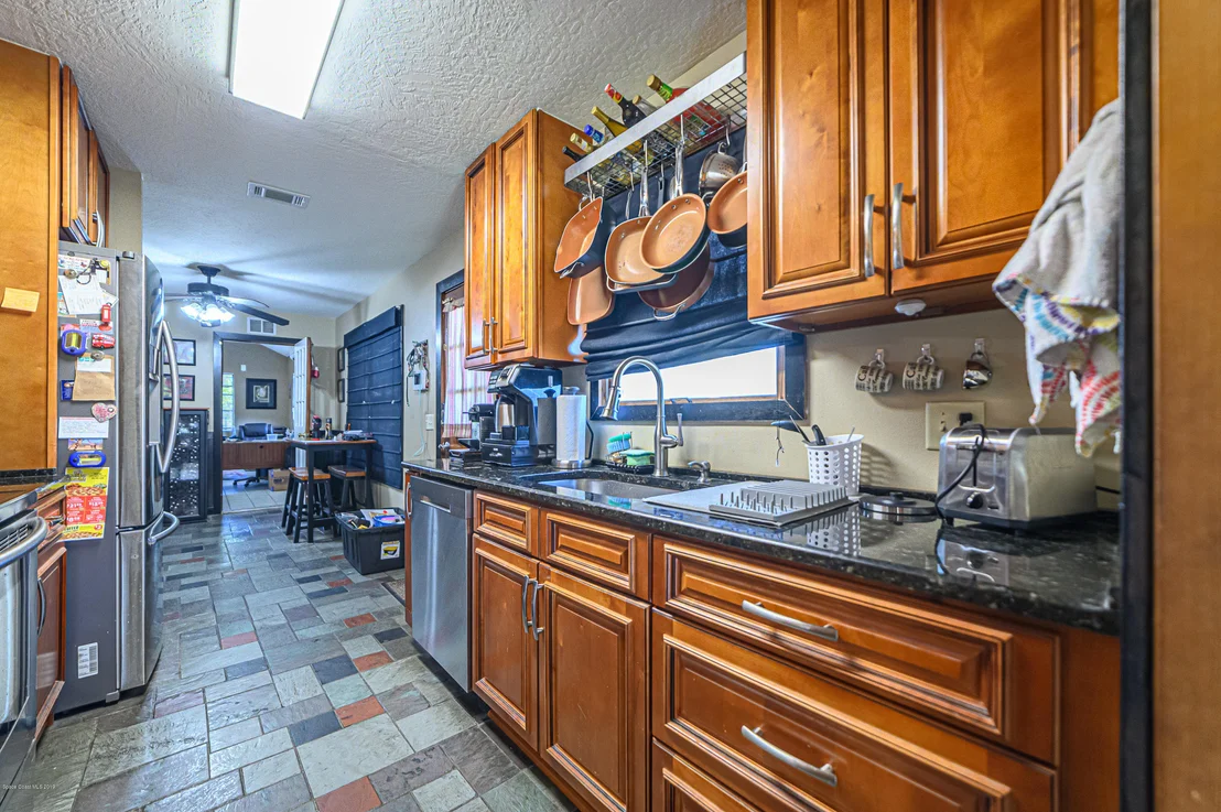Photo of 159 Memory Lane NE