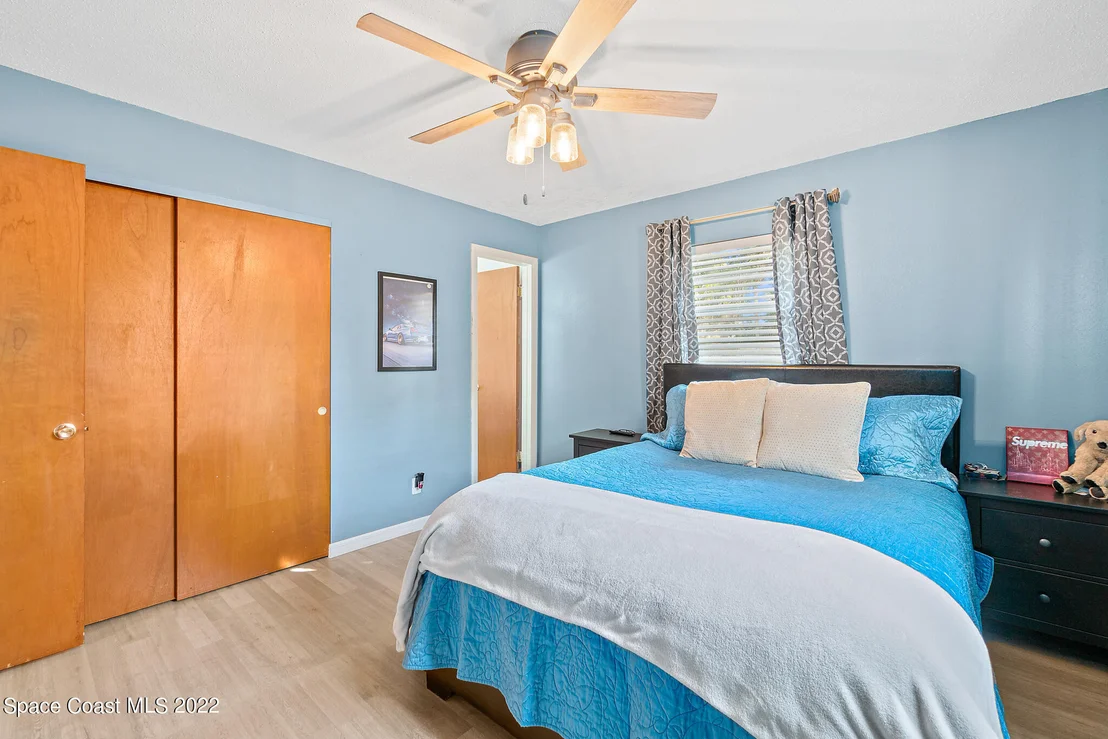 Photo of 45 Ogden Drive