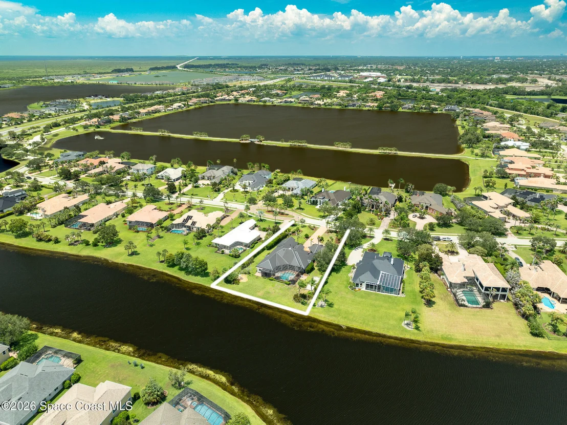Photo of 2882 Bellwind Circle