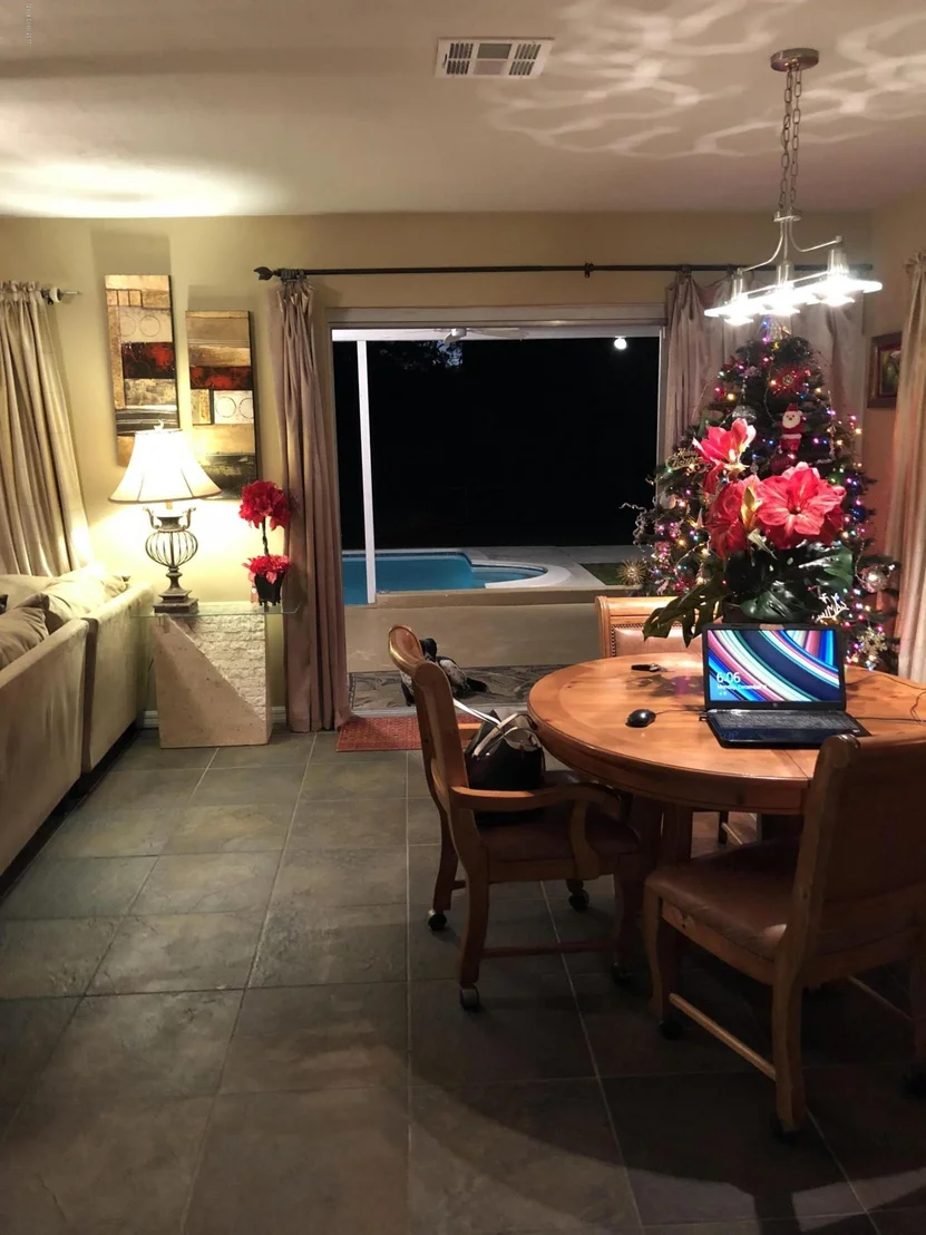 Photo of 742 Lund Circle