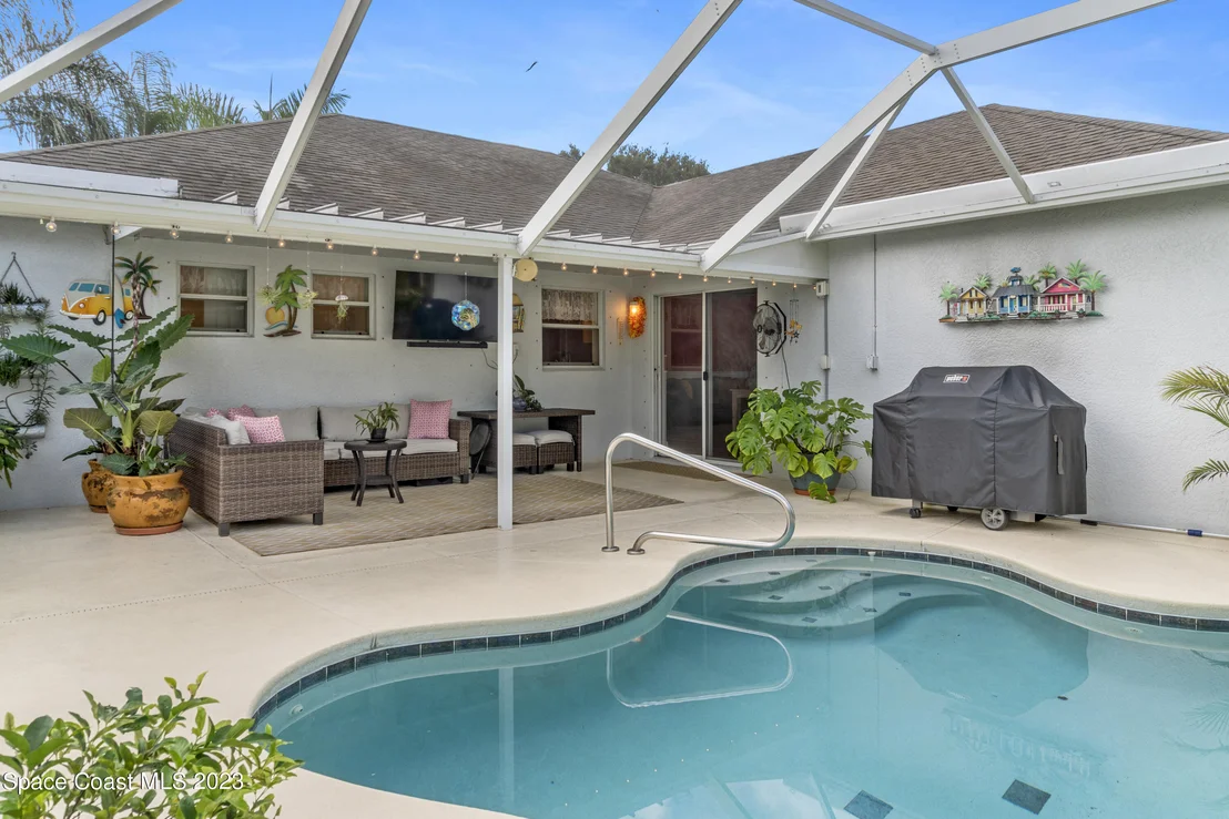 Photo of 401 Caravan Terrace