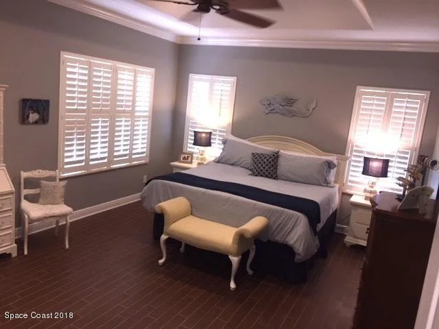 Photo of 1548 Outrigger Circle
