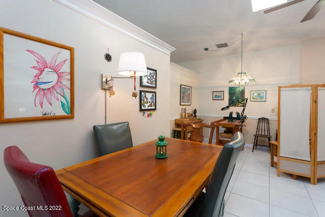 Photo of 1443 Dandelion Drive