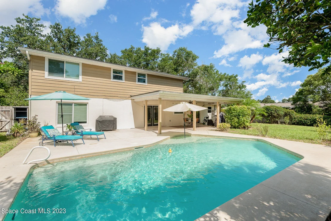 Photo of 3585 Alan Drive