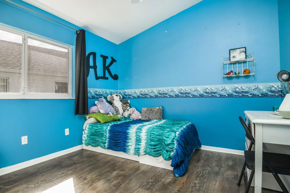 Photo of 1777 Sun Gazer Drive