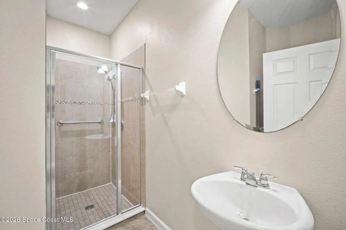 Photo of 312 Adamo Way