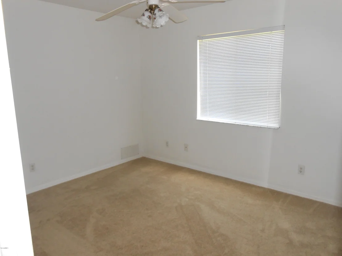 Photo of 1385 Silver Lake Drive