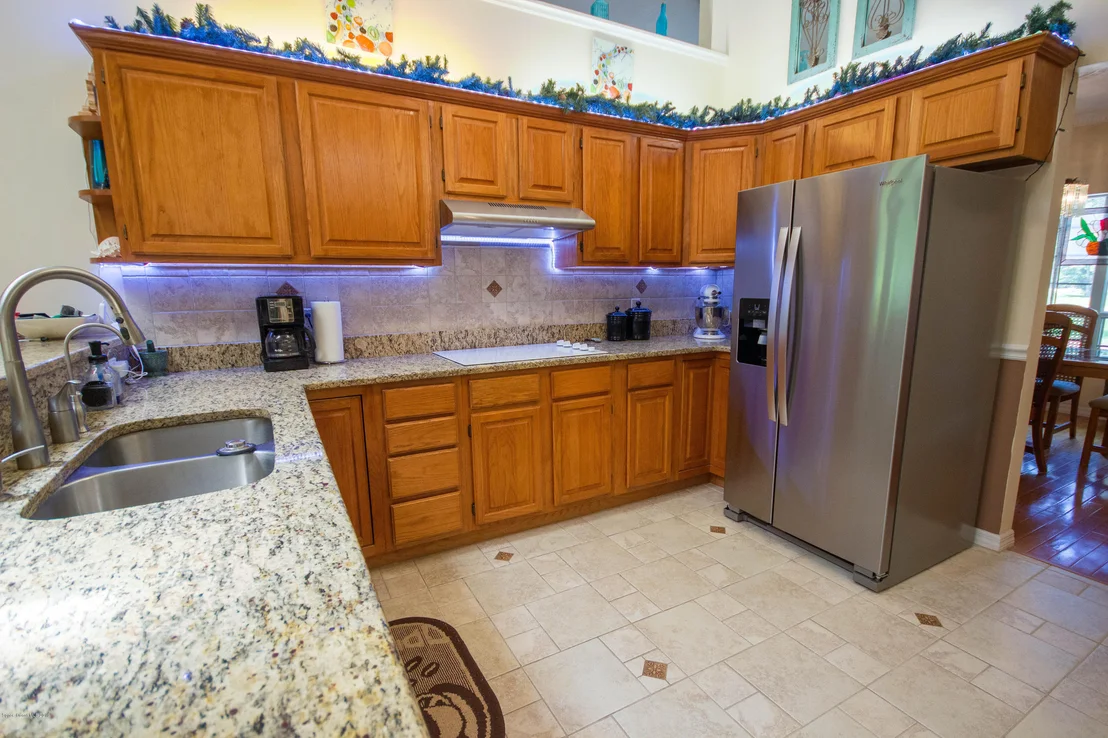 Photo of 5680 Bob White Trail