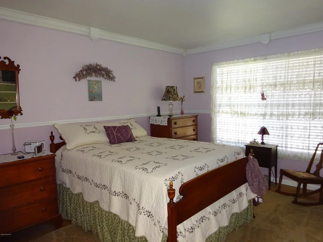 Photo of 1349 Freil Road NE