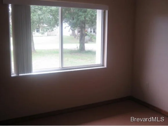 Photo of 7081 Bayfront