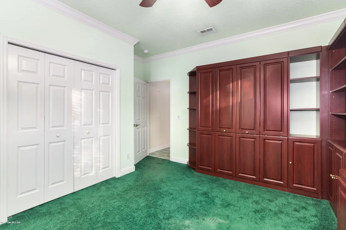 Photo of 4321 Collingtree Drive