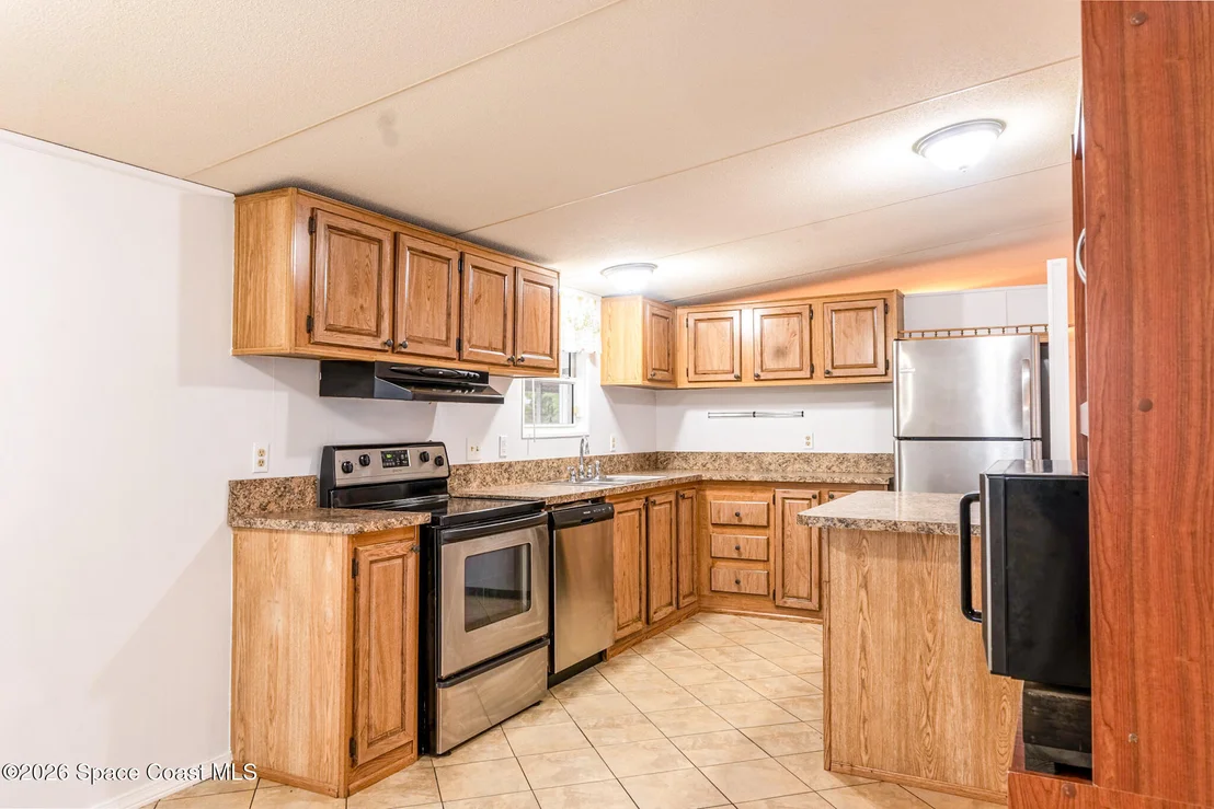 Photo of 1612 Cocoa Bay Boulevard