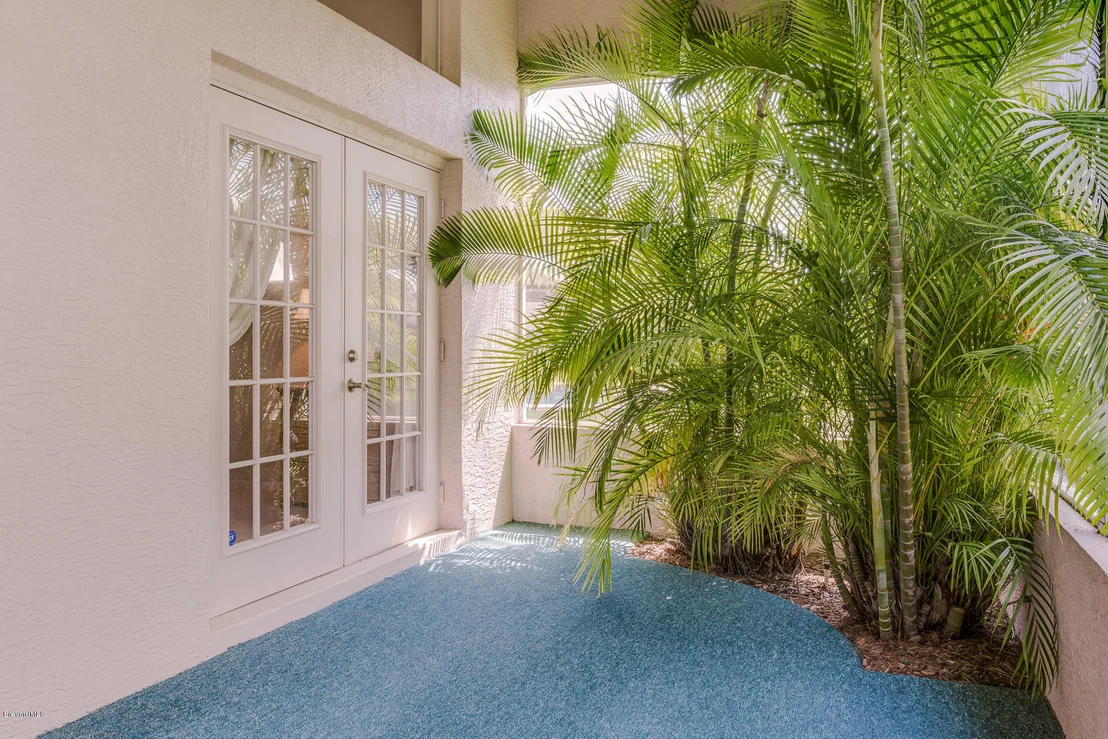 Photo of 502 Kimberly Drive