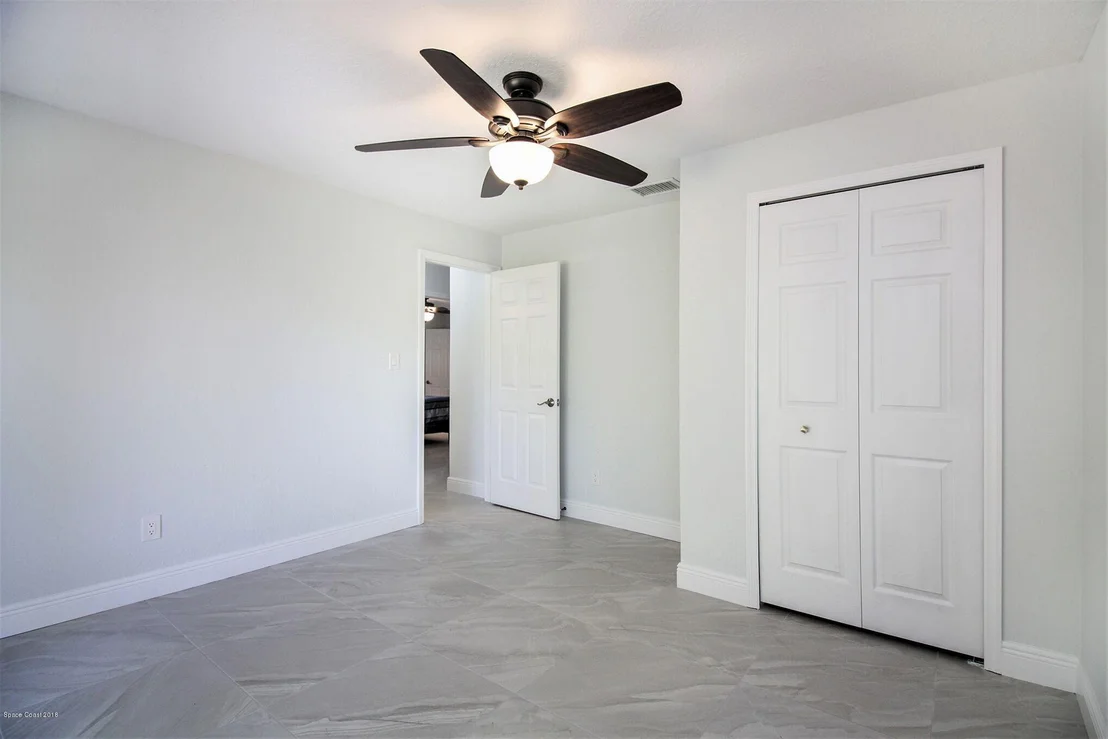 Photo of 2700 Watkins Drive