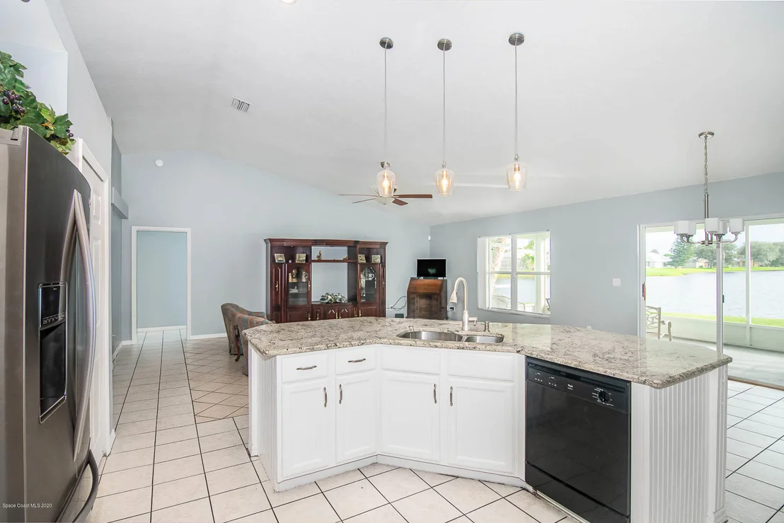 Photo of 6104 Meghan Drive