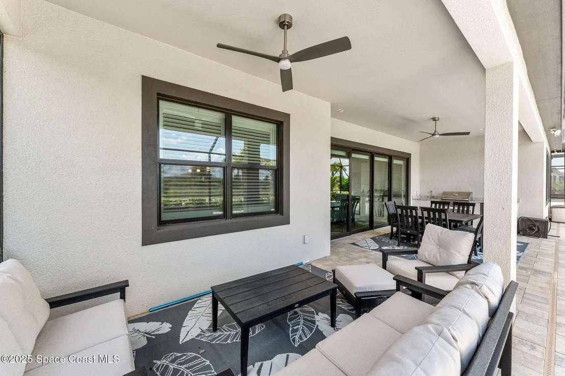 Photo of 2453 Donavan Court