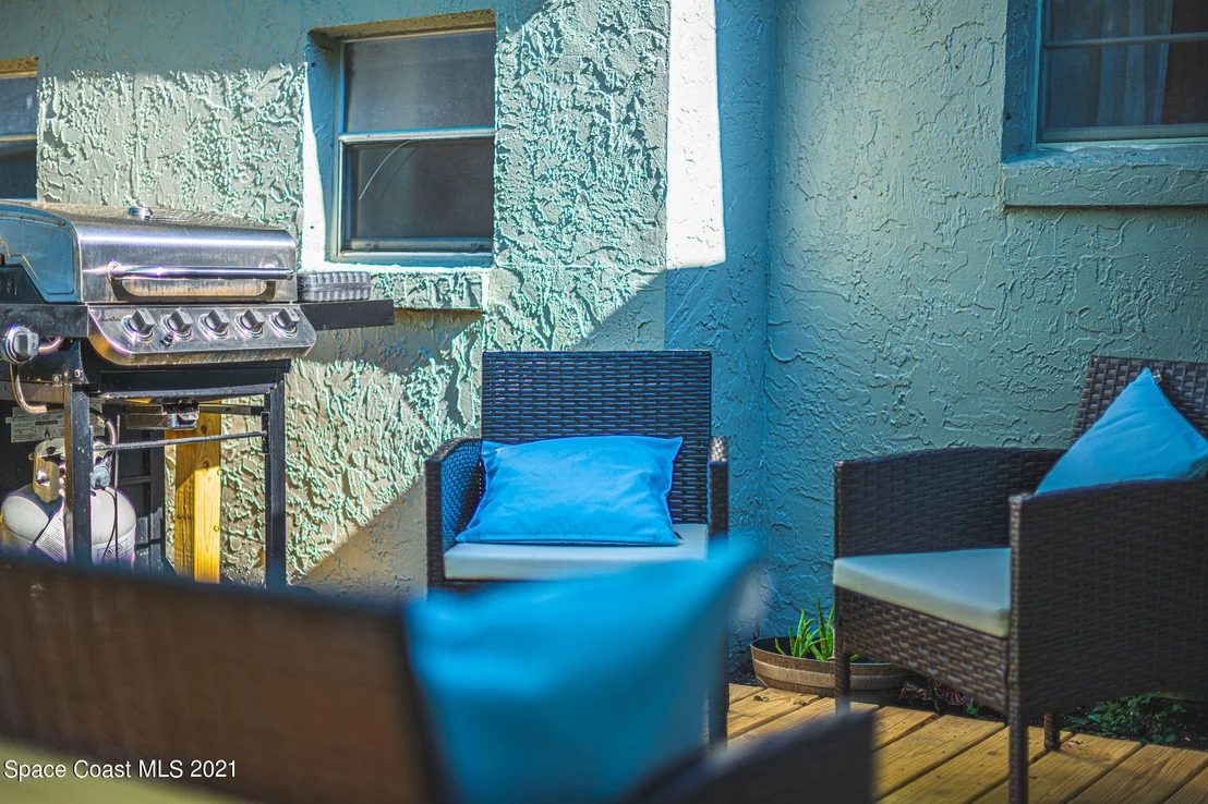 Photo of 818 Hanover Court