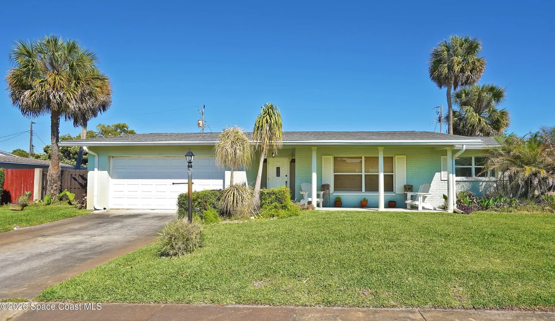 Photo of 3508 W Roundtree Drive