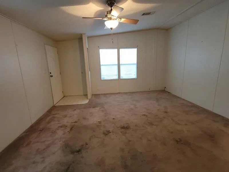 Photo of 3123 Kittles Street