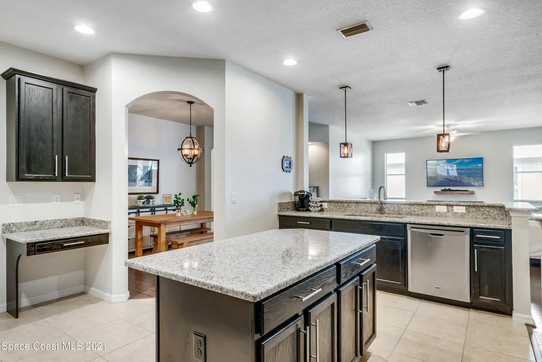 Photo of 3088 Constellation Drive