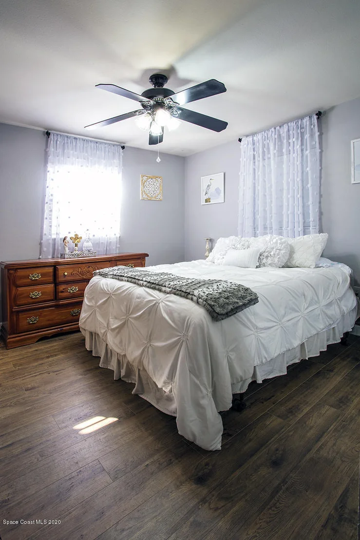 Photo of 2569 King Richard Road