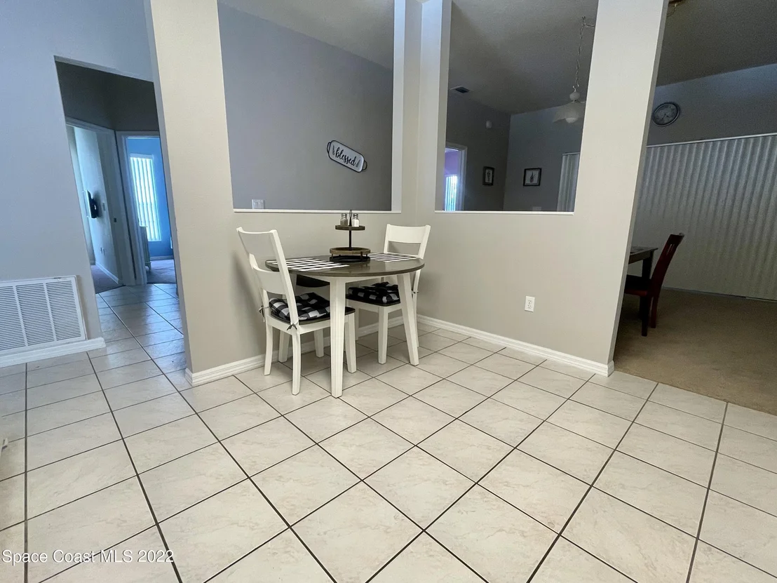 Photo of 1057 S Fork Circle