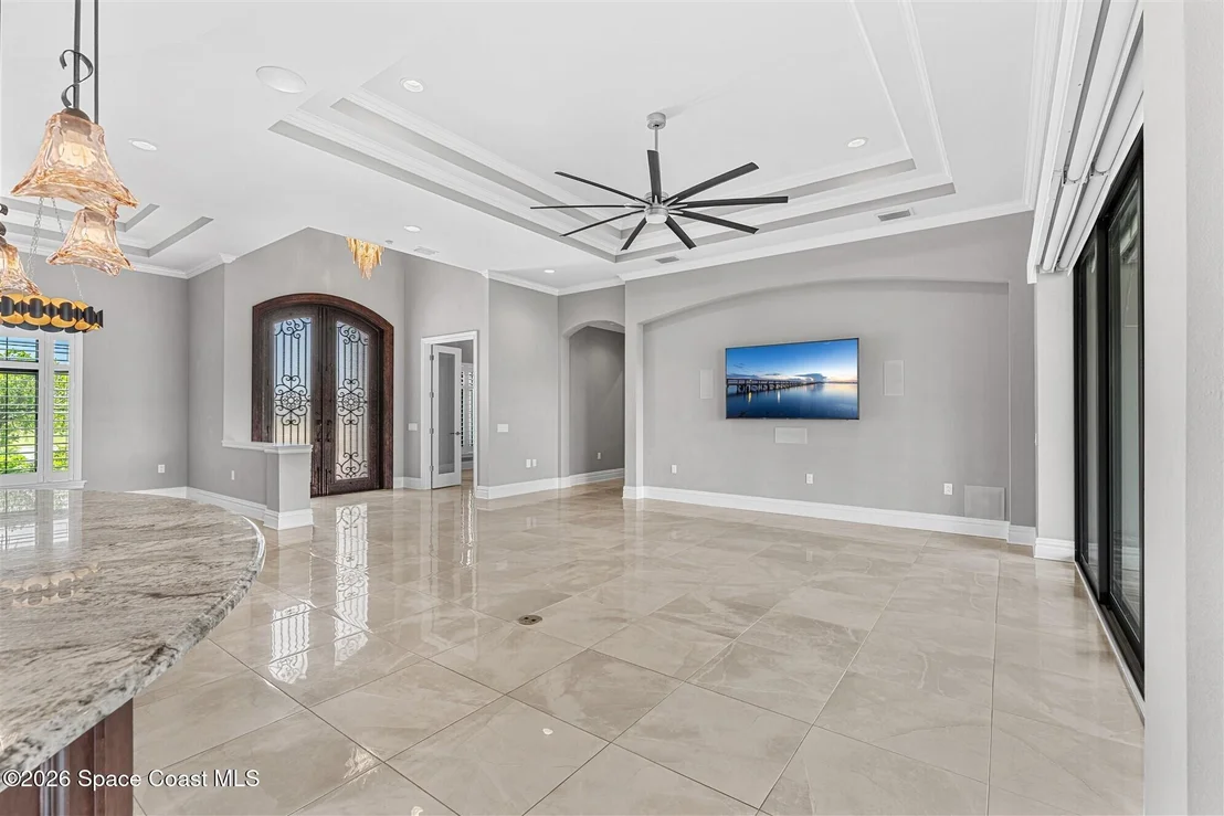 Photo of 4696 Tea Tree Court