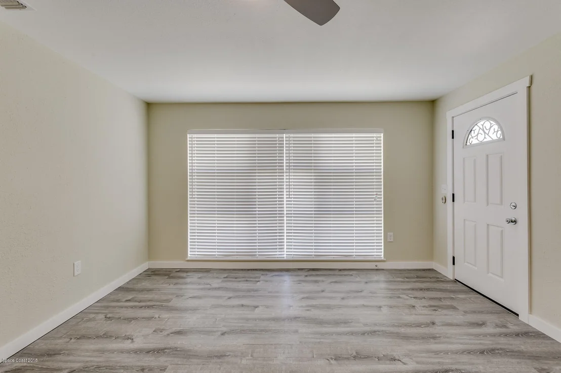 Photo of 1311 N Alsup Drive