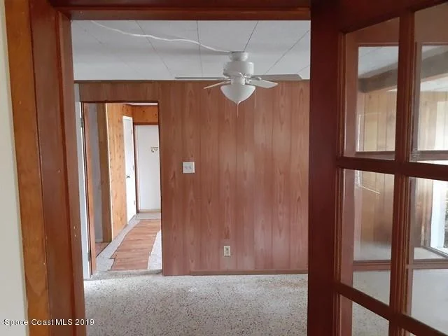 Photo of 637 Denise Drive