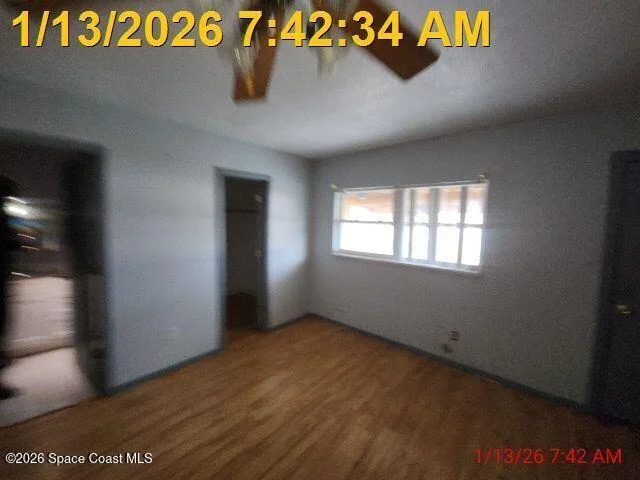 Photo of 1612 Calvados Drive