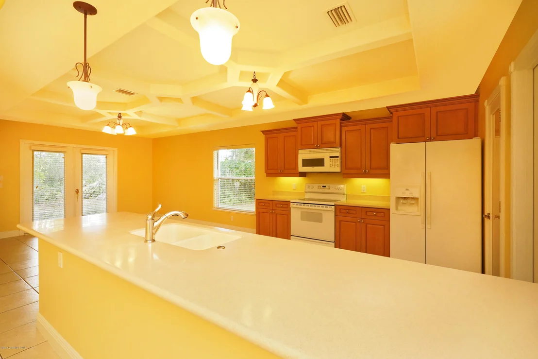 Photo of 3966 Foothill Drive